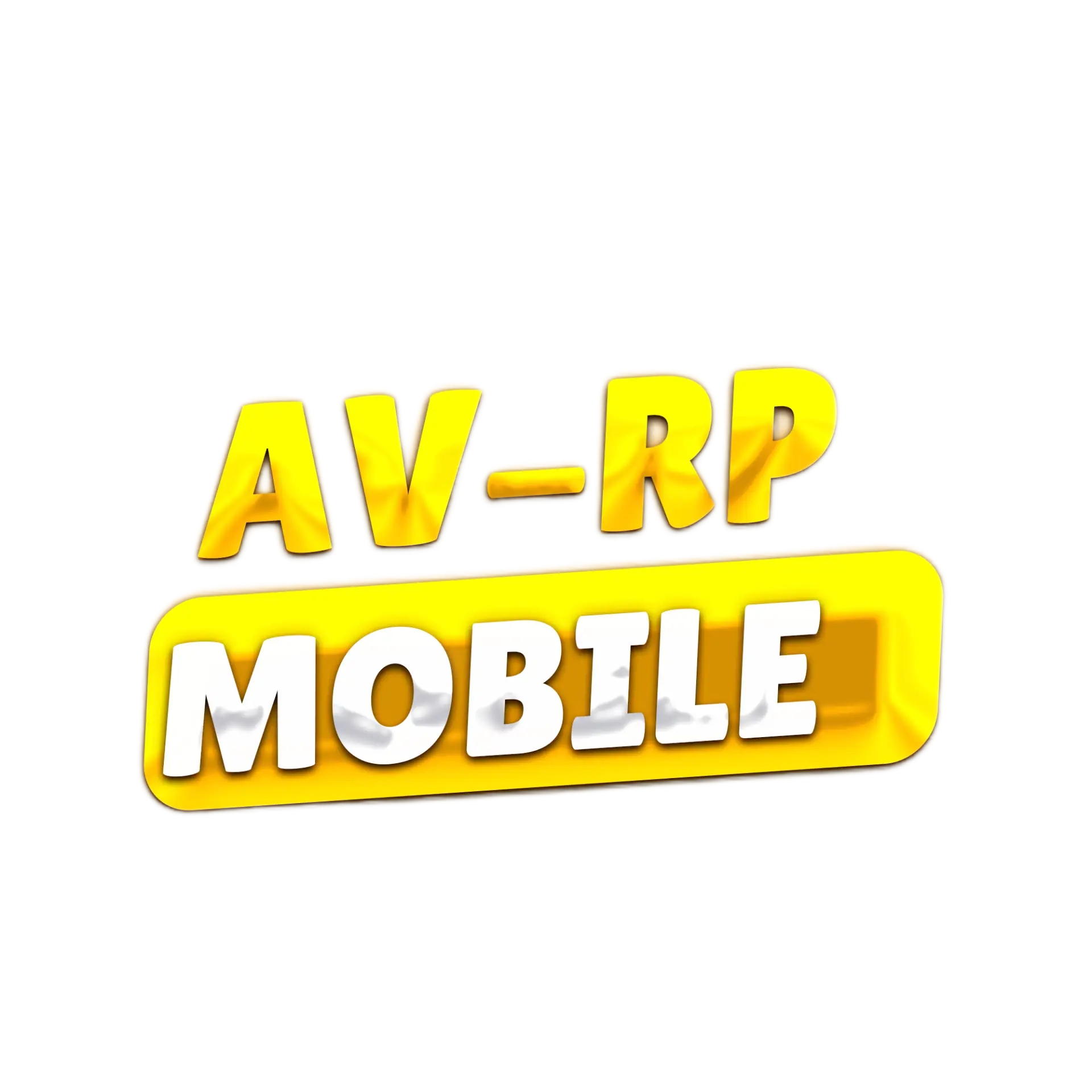 AVIL MOBILE