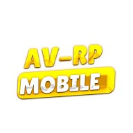 AV-RP