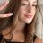 Dima_Butakov